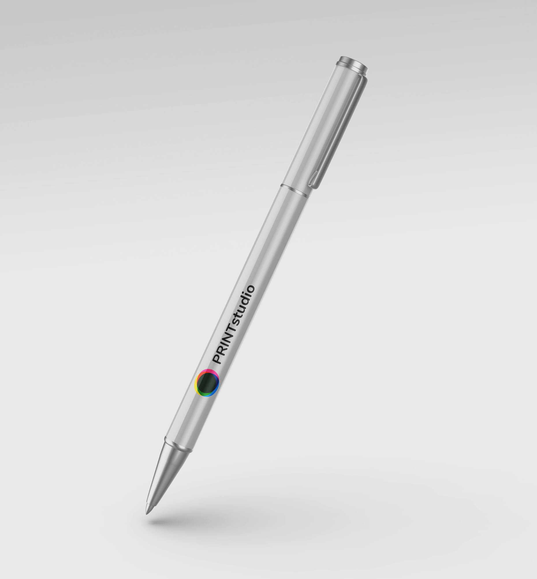 Print Studio pen