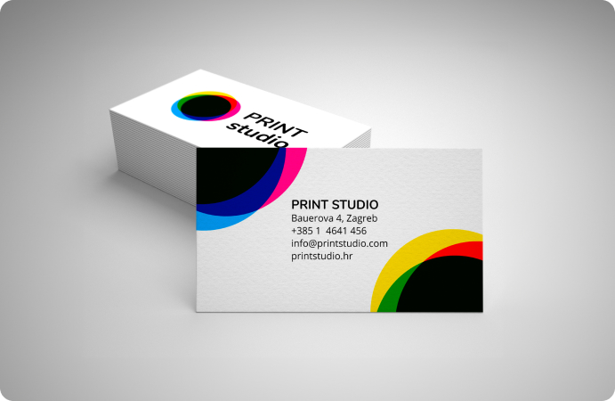 Print Studio