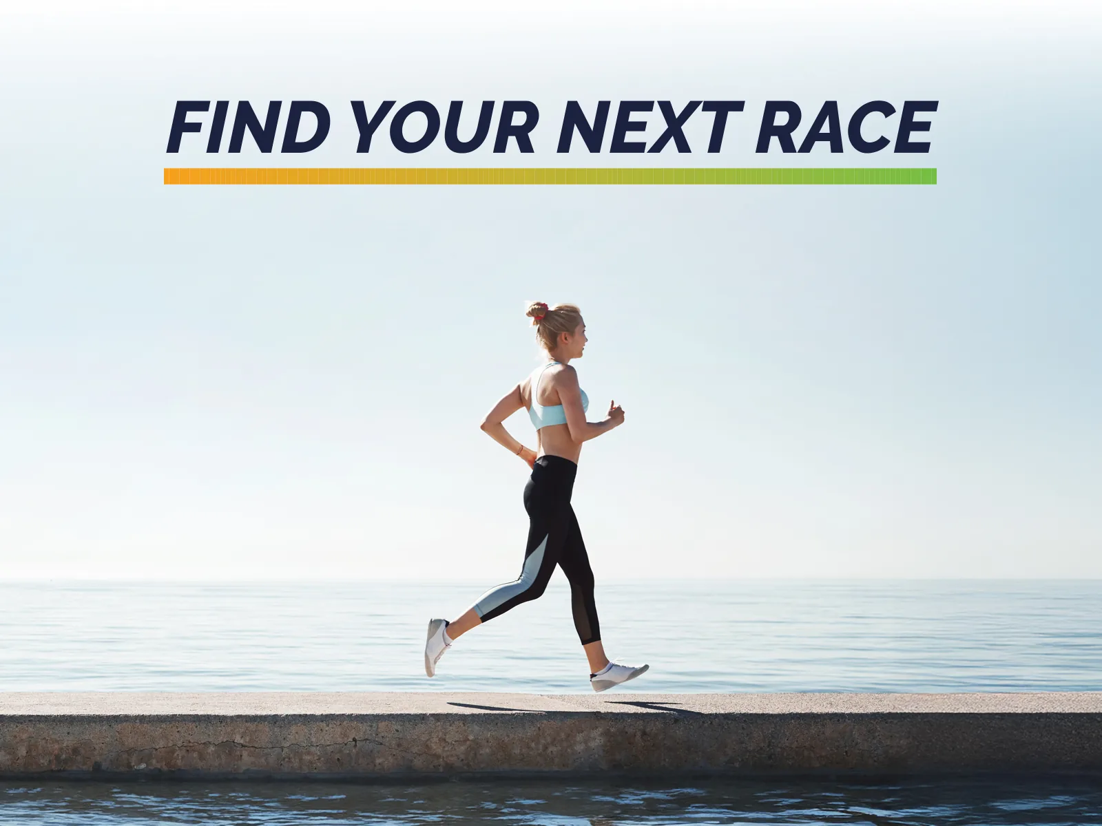 Race Mango platform