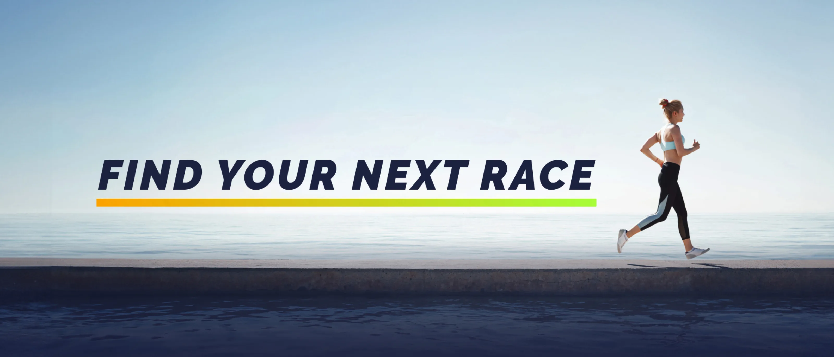 Race Mango platform
