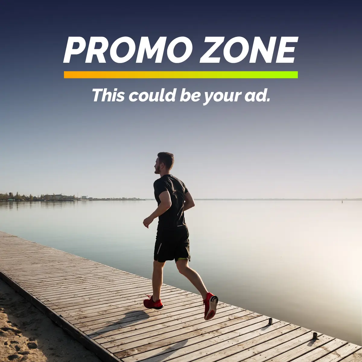 Race Mango objava o promo zonama