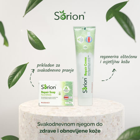 Sorion